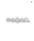 EUPHORIA RING